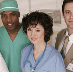Clinicvolunteers.jpg