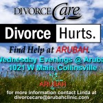 DivorceCare (3)